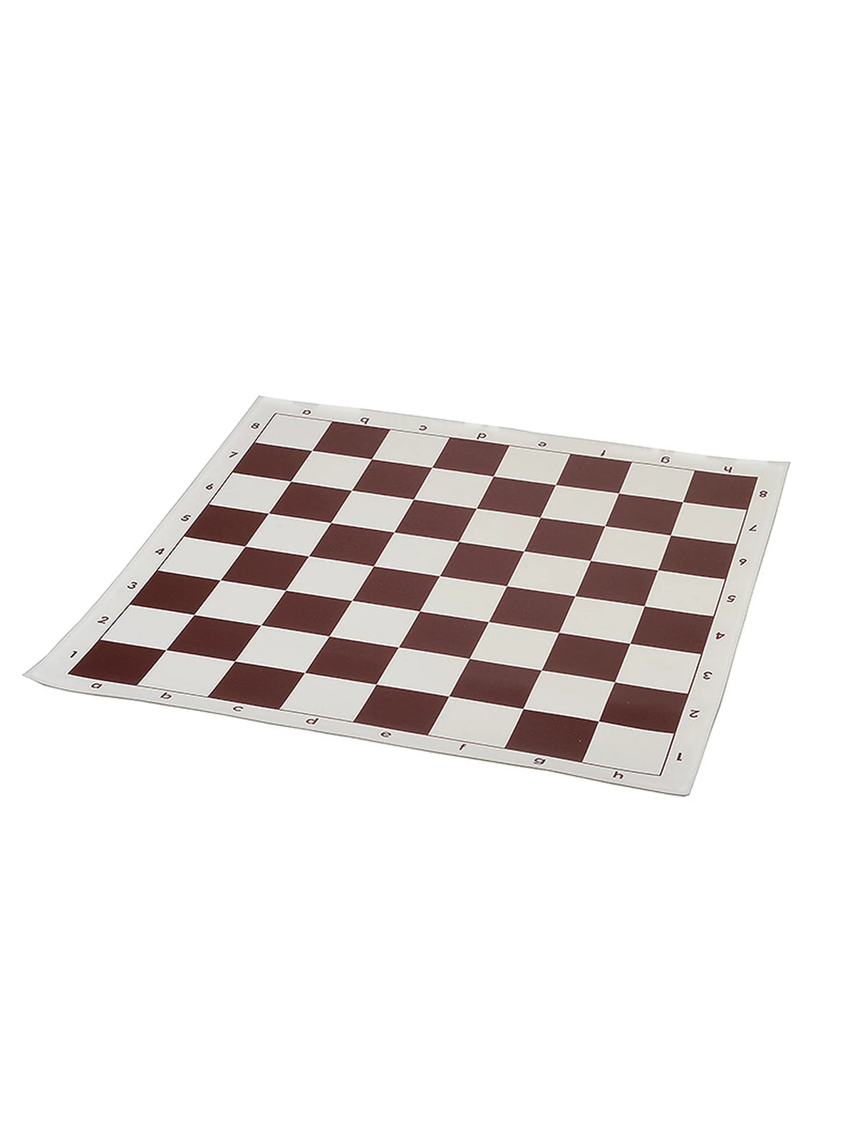Ensemble de tournoi – tapis enroulable