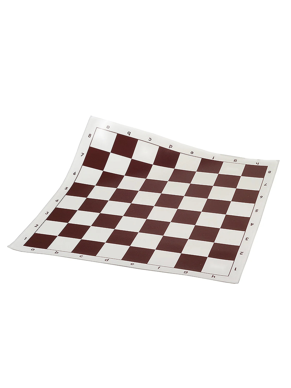 Ensemble de tournoi – tapis enroulable (2)