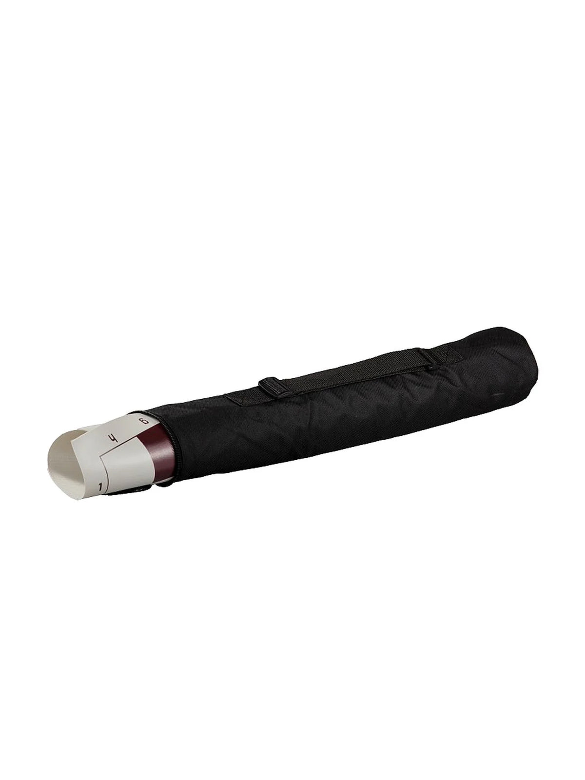 Ensemble de tournoi – sac et tapis