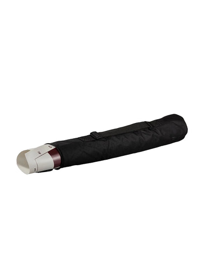 Ensemble de tournoi – sac et tapis