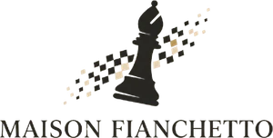 Maison Fianchetto