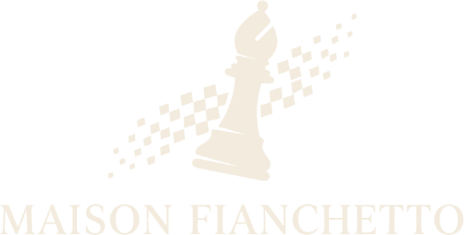 Maison Fianchetto
